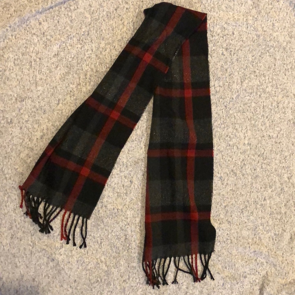 Scarf